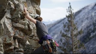 Montana Rooted: INSPIRED BY NATURE