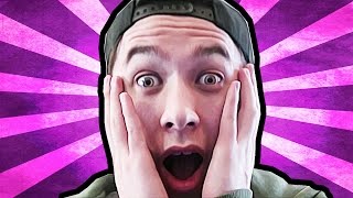 У ВСЕХ ЕСТЬ ТАКОЙ ДРУГ / ТИПЫ ДРУЗЕЙ :D