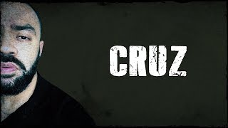 O SINAL DA CRUZ - LENDA DA MEIA-NOITE