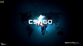 CS Global Offensive ~ INTRO - Download Free.