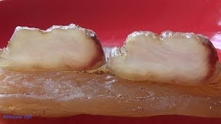 балык из сома в домашних условиях