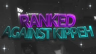 Critical OPS | Elite OPS Ranked Against Kippeh
