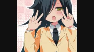 Hatsune Miku - Natsu Matsuri ( Full + Lyrics )