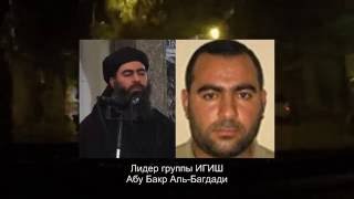 Очень сильное видео!!!достойно миллиардов наград!!