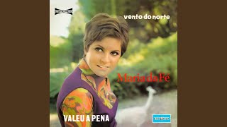 Vento do Norte