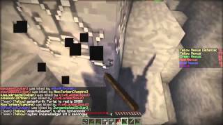 Willyrex trolleando a Vegetta777