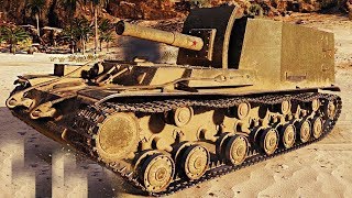 СТРЕЛЯЙ КАК PRO 212A 10012 DAMAGE СУМАРНОГО,НАФИГАЧИЛ ПОД ЧАЕК - WORLD OF TANKS