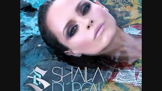 Shaila Dúrcal - Tú