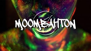 Moombahton Mix 2019 | The Best of Moombahton 2019 Mix by Max Solution #36 MIX Party