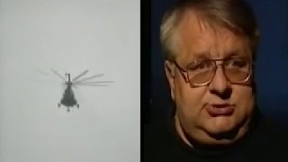 Роковой круиз  Тайна катастрофы на Волге