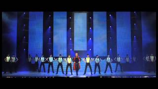 Lord of the Dance 2011 - Warlords Full HD
