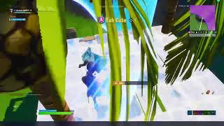 Season 2 Fortnite Live Stream Ps4 Live Fortnite Battle Royale 4K Grind !