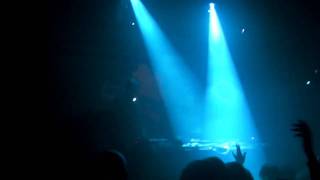 Trolley Snatcha Live @ Fabric