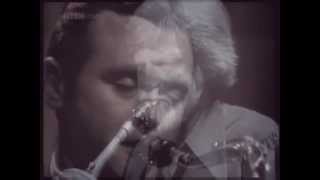 Stan Getz Meet Gerry Mulligan [That Old Feeling]