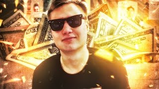 СКОЛЬКО ЗАРАБАТЫВАЕТ STAVR ?|STAVR ОТВЕЧАЕТ НА ВОПРОСЫ|СТАВР НА МАТЧ ТВ