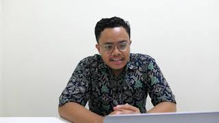 Perkara Yang Ejen Hartanah Nak Bagitahu Anda Tapi Tidak Bagitahu