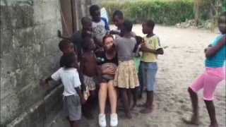 Девочки такие девочки))