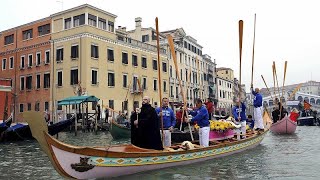Venise, submergée par le tourisme, se vide de ses habitants