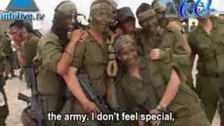 Mahal , Overseas Volunteers In Israel's Fighting Force - Isr