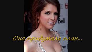 Цена предательства(Фанфик по Сумеркам)