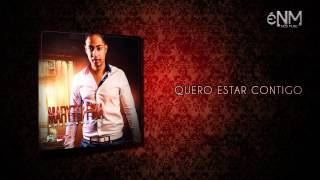MARYTO PINA - ARREPENDIDO ( New Single 2015)  "TEASER"