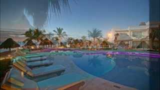 Azul Beach Resort Hotel By Karisma Mayan Riviera All Inclusive