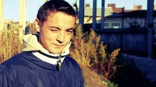 Вірш про громадський транспорт