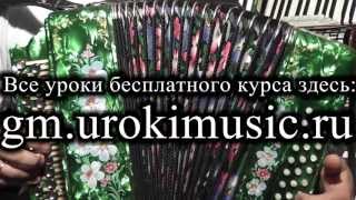 Как купить гармонь. Игра на гармони. Гармонь самоучитель. Народная гармонь