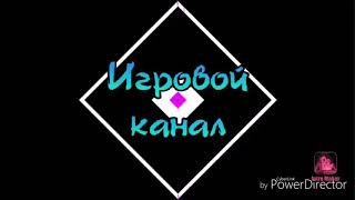Игры на телефон в которые можно поиграть с другом!