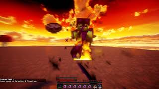 Shaders on Lunar Client?! (RTX 2080 Ti & i9 9900k)