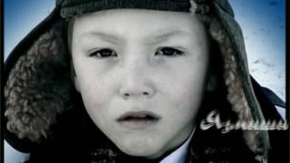 Булат Нигматуллин - Сирота (2002)