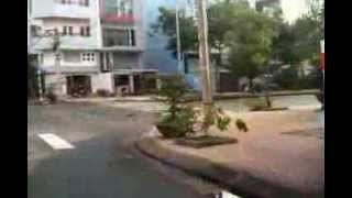 CẦN BÁN GẤP LÔ ĐẤT TRUNG SƠN 5X20 GIÁ 40TR LH 0909477288 PHƯỚC SỬU 9)
