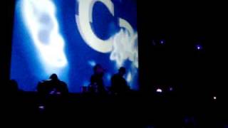 Carbon based lifeforms - Kanev