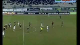 DIMITRIS SALPIGGIDIS TRIBUTE