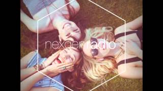FAUL - Happy Endings