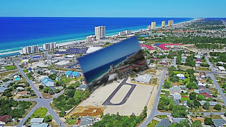Shorewalk, Panama City Beach, Florida