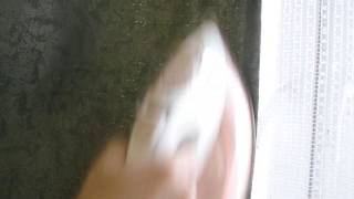 Philips GC4905/40 (вертикальное отпаривание)