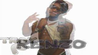 Lay your Body Down-Grandmarkie;Dennis Nelson;Troy P.;Renzo