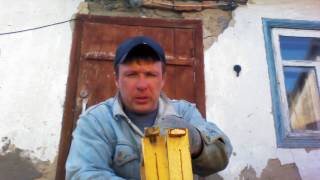 моя рамка на 145