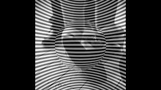 Erotic Hypnosis - Good Girls Worship Cock - Spiral