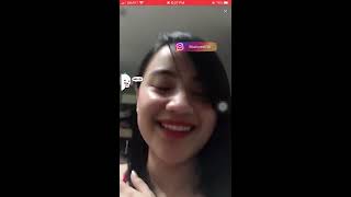 Magandang Dalaga (Pinay Idol) on Bigo Live | Ang galing niya