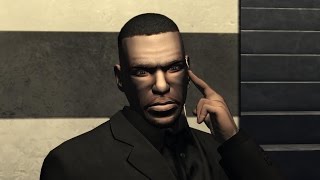 GTA 4 - The Ballad of Gay Tony - Club Management Missions