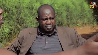 SEBURIKOKO S16E04 FILM NYARWANDA/RWANDAN MOVIES