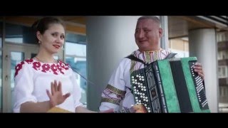 Сергей Казаков. Ведущий, Тамада в Улан-Удэ. 40-15-42 [Дарим Праздник]