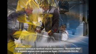 Завод изготовитель Машин серии РВС-60, РВС-40, СППЗ-100, Триеров Т-8.