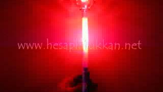 www hesaplidukkan net isikli cubuk isikli yesil tac yildiz