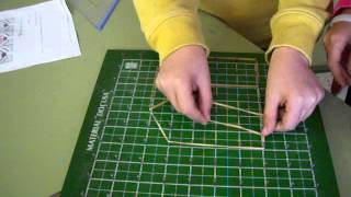 Treballant la geometria - Escola Josep Janés