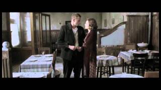 Опасная банда 2011 Трейлер