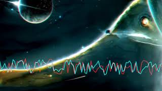[Nightcore] When the Universe Spoke - Soilwork {Request}