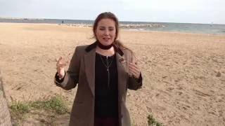 Как запоминать спряжение глаголов? Онлайн марафон Испанского языка